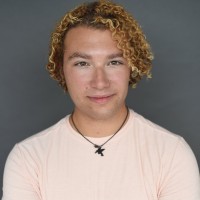Mason Micevski