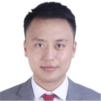 Kai Chen