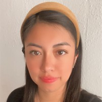 Nydia Acosta