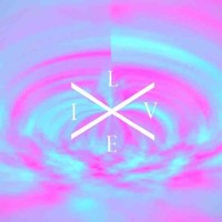 Xentertainment Productions