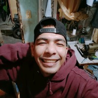 Marlon Dela Cruz