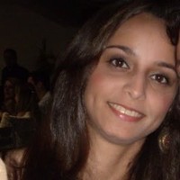 Mary Laine Diniz