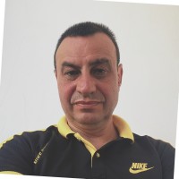 Milko Slavchev