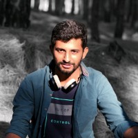 Shakir Mahmood