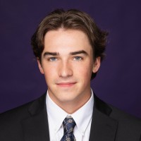 Jacob Speights