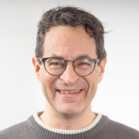 PASCAL BOLDUC