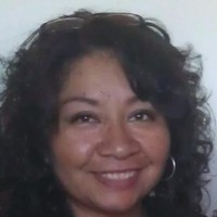 Teresa Kahn