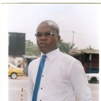 Marcellin KOICOU-HANGBAN