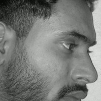 Subhash Devenda