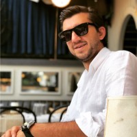Ömer Köse