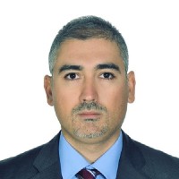 Onur Öztekin