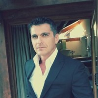 Christophe Dikbeyekian