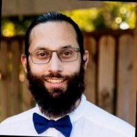 Jaber Dane