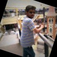 Vinothkumar Bb