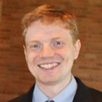 Cory Nelson