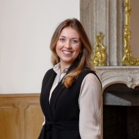 Janne Mardulier