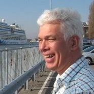 Jan Korf
