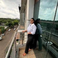 Mahima Rajput