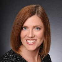 Kelly Gross
