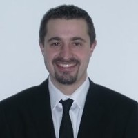 Nicolas Mainetti