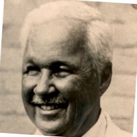 Patrick Sowers