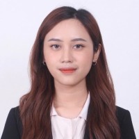 Renita Bunga Lestari