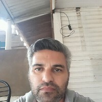 Paulo Escócio drumond