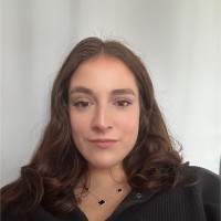Maggie Kamasz