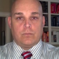 brian clanton