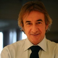 Frank Pessina