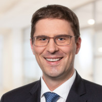 Dr. Stefan Mayer