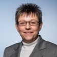 Inge Wagner