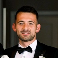 Stephen Lally