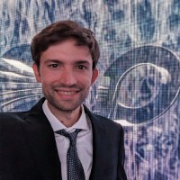 Alessandro Piccoli