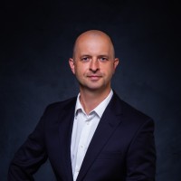 Aleksander Święcicki