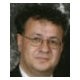 Mario Maugeri