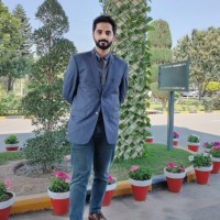 Usama Ahmed