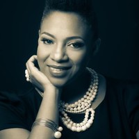 Legena Henry