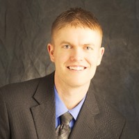 Joel Endorf