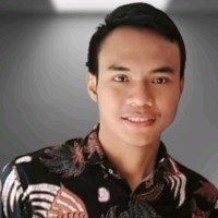 Muhammad Dulfitri