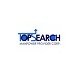 Topsearch Manpower Provider Corp