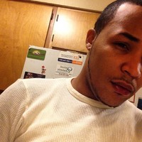 Tyron Miller