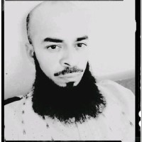 Qasim Khan