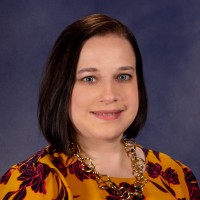 Jessica Koth
