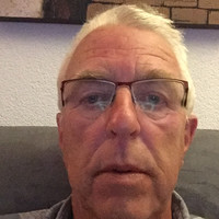 Jan Prinsen