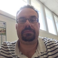 stéphane FIGARD