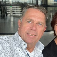 Mart Smeets