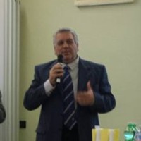 Renzo Smolari