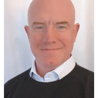 Jason McCarter