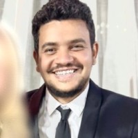 Mohamed Chedhli BEN TOUATI